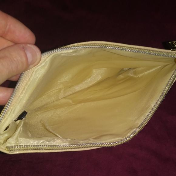 💄Cosmetic bag - Picture 4 of 5